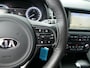 Kia Niro 1.6 GDi Hybrid | 100% onderhouden | verwarmd stuur | Apple CarPlay /Android auto | 4 nieuwe all-season-banden