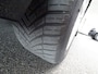 Peugeot 308 SW 1.2 PureTech Blue Active