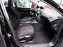 Peugeot 308 SW 1.2 PureTech Blue Active