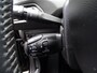 Peugeot 308 SW 1.2 PureTech Blue Active