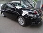 Peugeot 308 SW 1.2 PureTech Blue Active