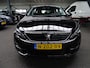 Peugeot 308 SW 1.2 PureTech Blue Active