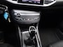 Peugeot 308 SW 1.2 PureTech Blue Active