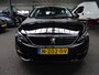 Peugeot 308 SW 1.2 PureTech Blue Active