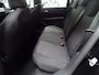 Peugeot 308 SW 1.2 PureTech Blue Active