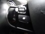 Peugeot 308 SW 1.2 PureTech Blue Active