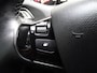 Peugeot 308 SW 1.2 PureTech Blue Active
