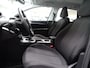 Peugeot 308 SW 1.2 PureTech Blue Active