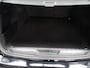 Peugeot 308 SW 1.2 PureTech Blue Active