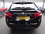 Peugeot 308 SW 1.2 PureTech Blue Active