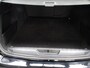 Peugeot 308 SW 1.2 PureTech Blue Active