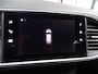 Peugeot 308 SW 1.2 PureTech Blue Active