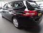 Peugeot 308 SW 1.2 PureTech Blue Active