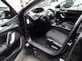 Peugeot 308 SW 1.2 PureTech Blue Active