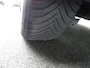 Peugeot 308 SW 1.2 PureTech Blue Active