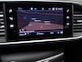 Peugeot 308 SW 1.2 PureTech Blue Active