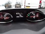 Peugeot 308 SW 1.2 PureTech Blue Active