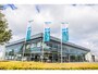Peugeot 308 SW 1.2 PureTech Blue Active
