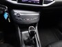 Peugeot 308 SW 1.2 PureTech Blue Active