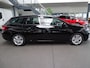 Peugeot 308 SW 1.2 PureTech Blue Active