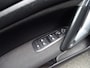 Peugeot 308 SW 1.2 PureTech Blue Active