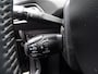 Peugeot 308 SW 1.2 PureTech Blue Active