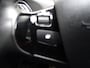Peugeot 308 SW 1.2 PureTech Blue Active