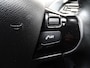 Peugeot 308 SW 1.2 PureTech Blue Active