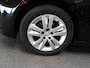 Peugeot 308 SW 1.2 PureTech Blue Active
