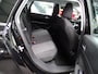Peugeot 308 SW 1.2 PureTech Blue Active