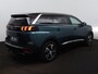Peugeot 5008 1.2 PureTech GT-Line Avantage 7 Persoons | Automaat | Stoelverwarming