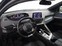 Peugeot 5008 1.2 PureTech GT-Line Avantage 7 Persoons | Automaat | Stoelverwarming