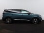 Peugeot 5008 1.2 PureTech GT-Line Avantage 7 Persoons | Automaat | Stoelverwarming