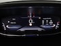 Peugeot 5008 1.2 PureTech GT-Line Avantage 7 Persoons | Automaat | Stoelverwarming