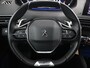 Peugeot 5008 1.2 PureTech GT-Line Avantage 7 Persoons | Automaat | Stoelverwarming