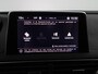Peugeot 5008 1.2 PureTech GT-Line Avantage 7 Persoons | Automaat | Stoelverwarming