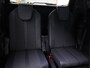 Peugeot 5008 1.2 PureTech GT-Line Avantage 7 Persoons | Automaat | Stoelverwarming