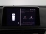 Peugeot 5008 1.2 PureTech GT-Line Avantage 7 Persoons | Automaat | Stoelverwarming