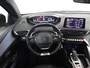 Peugeot 5008 1.2 PureTech GT-Line Avantage 7 Persoons | Automaat | Stoelverwarming