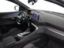 Peugeot 5008 1.2 PureTech GT-Line Avantage 7 Persoons | Automaat | Stoelverwarming