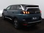 Peugeot 5008 1.2 PureTech GT-Line Avantage 7 Persoons | Automaat | Stoelverwarming