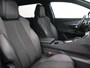 Peugeot 5008 1.2 PureTech GT-Line Avantage 7 Persoons | Automaat | Stoelverwarming