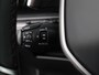Peugeot 5008 1.2 PureTech GT-Line Avantage 7 Persoons | Automaat | Stoelverwarming
