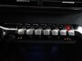 Peugeot 5008 1.2 PureTech GT-Line Avantage 7 Persoons | Automaat | Stoelverwarming