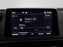 Peugeot 5008 1.2 PureTech GT-Line Avantage 7 Persoons | Automaat | Stoelverwarming