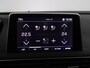 Peugeot 5008 1.2 PureTech GT-Line Avantage 7 Persoons | Automaat | Stoelverwarming