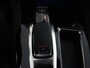 Peugeot 5008 1.2 PureTech GT-Line Avantage 7 Persoons | Automaat | Stoelverwarming