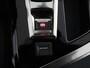 Peugeot 5008 1.2 PureTech GT-Line Avantage 7 Persoons | Automaat | Stoelverwarming