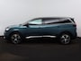 Peugeot 5008 1.2 PureTech GT-Line Avantage 7 Persoons | Automaat | Stoelverwarming