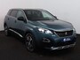 Peugeot 5008 1.2 PureTech GT-Line Avantage 7 Persoons | Automaat | Stoelverwarming